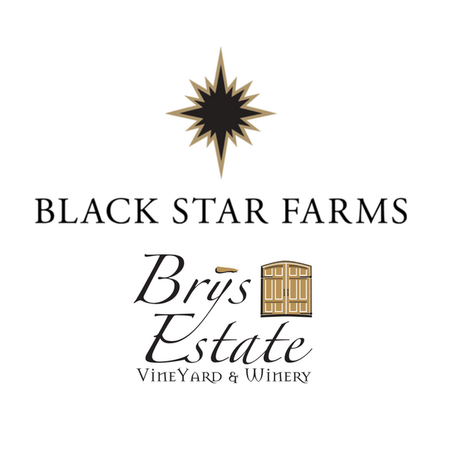 BSF Brys Logos