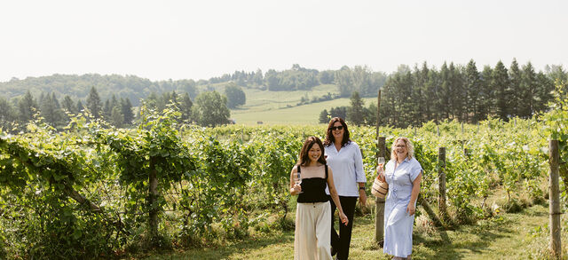 Big Little Wines Summer2025 126