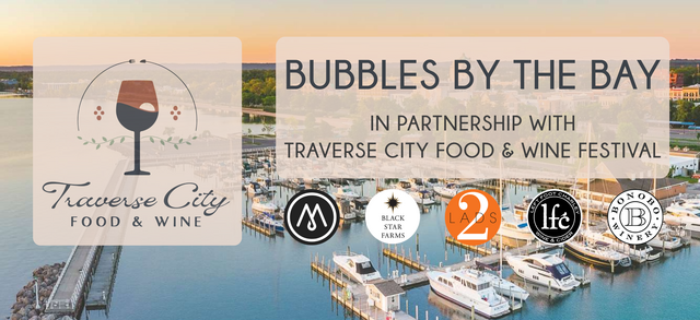 BUBBLESBYTHEBAY