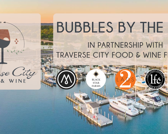BUBBLESBYTHEBAY