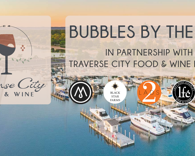 BUBBLESBYTHEBAY