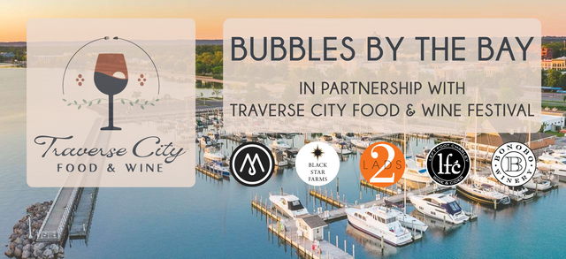 BUBBLESBYTHEBAY