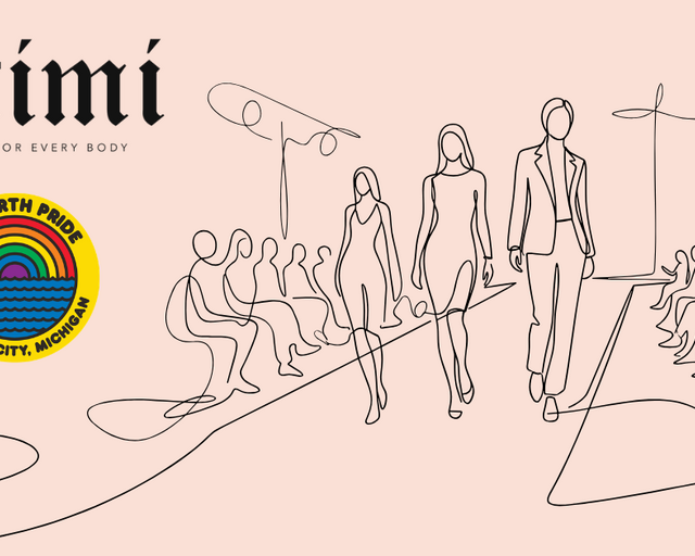Initimi