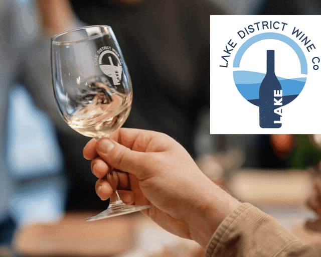 LDWC tasting 1