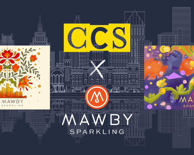 CCS Blog