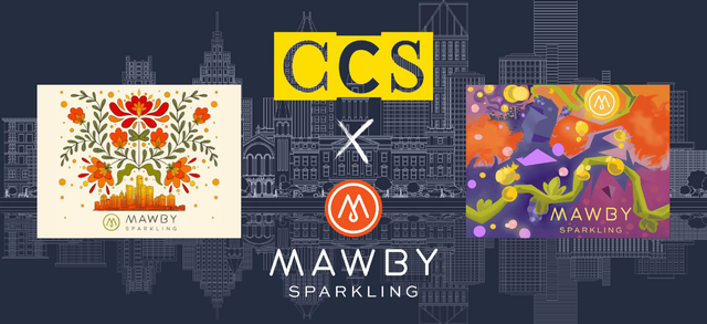 CCS Blog