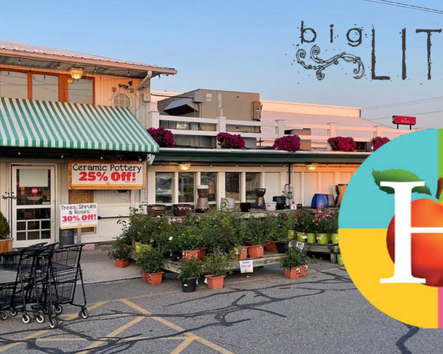 FB Event Headers