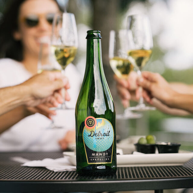 Mawby Lifestyle 2021 0551