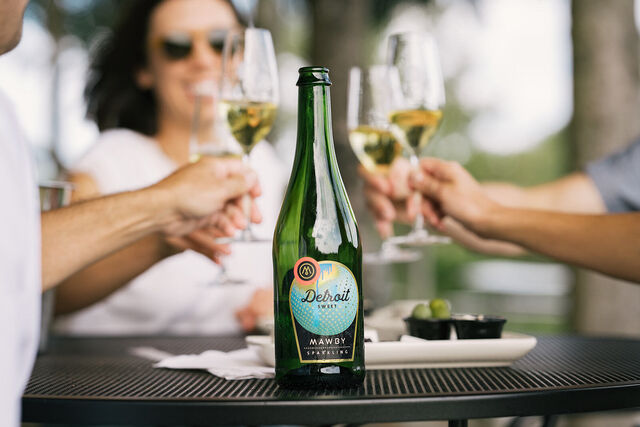 Mawby Lifestyle 2021 0551