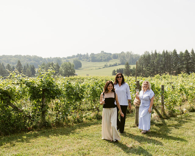 Big Little Wines Summer2025 126