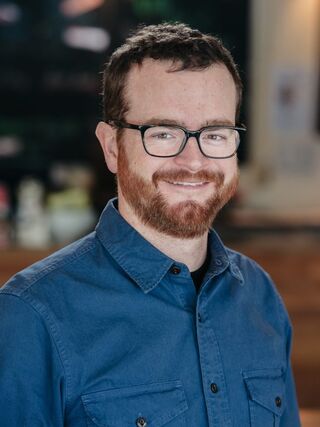 Pete 684x1024