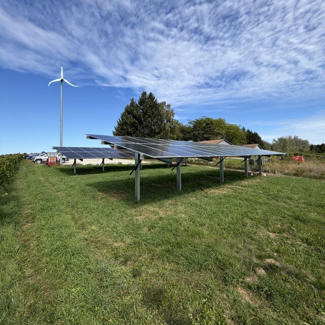 Solar 3