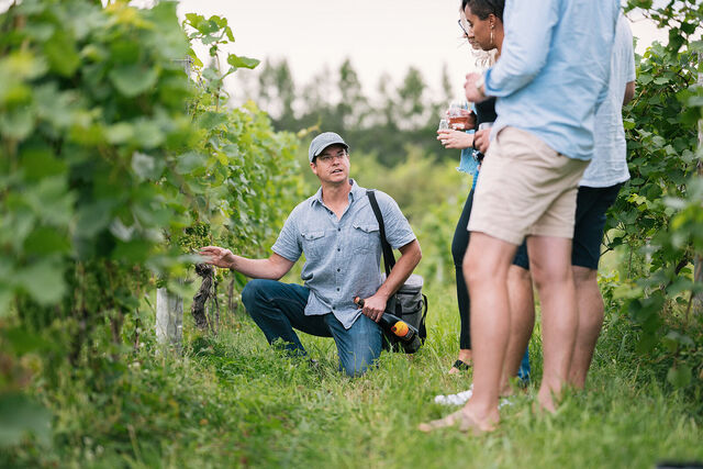 Mawby Lifestyle 2021 0357