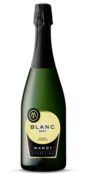 Mawby blanc