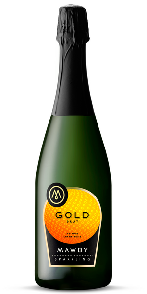 Mawby gold