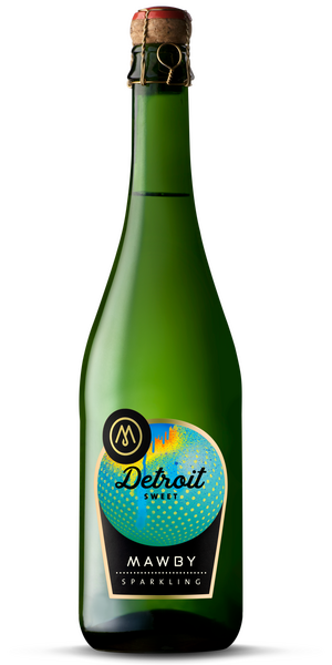 Mawby detroit