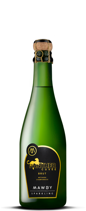 Mawby panther cuvee